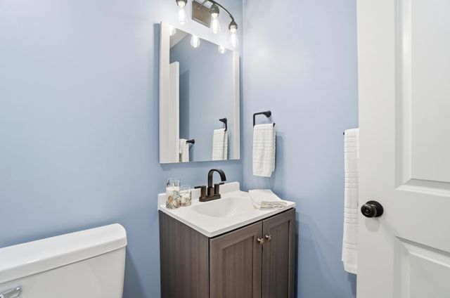 161 Ashbrook Road 161 Ashbrook Road, Dayton, OH 45415