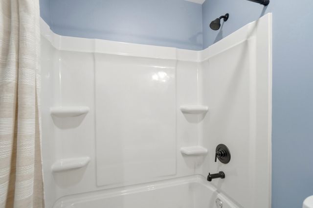 161 Ashbrook Road 161 Ashbrook Road, Dayton, OH 45415