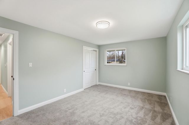 161 Ashbrook Road 161 Ashbrook Road, Dayton, OH 45415