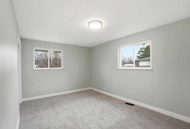 161 Ashbrook Road 161 Ashbrook Road, Dayton, OH 45415