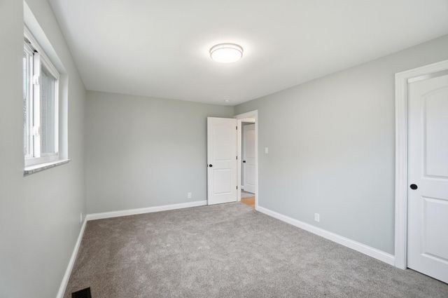 161 Ashbrook Road 161 Ashbrook Road, Dayton, OH 45415