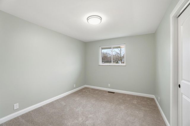 161 Ashbrook Road 161 Ashbrook Road, Dayton, OH 45415