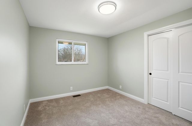 161 Ashbrook Road 161 Ashbrook Road, Dayton, OH 45415