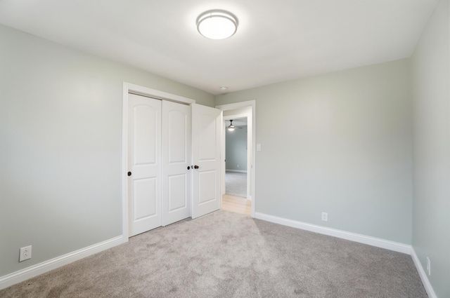 161 Ashbrook Road 161 Ashbrook Road, Dayton, OH 45415