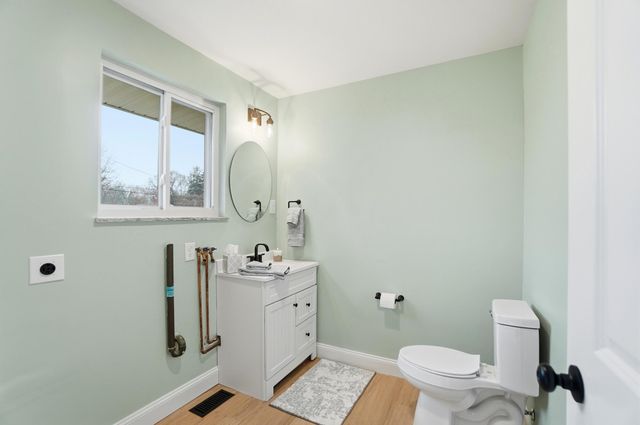 161 Ashbrook Road 161 Ashbrook Road, Dayton, OH 45415