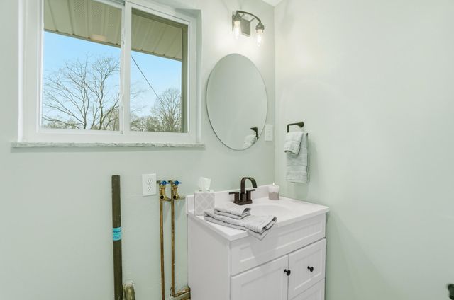 161 Ashbrook Road 161 Ashbrook Road, Dayton, OH 45415