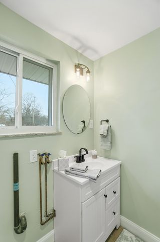 161 Ashbrook Road 161 Ashbrook Road, Dayton, OH 45415