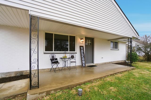 161 Ashbrook Road 161 Ashbrook Road, Dayton, OH 45415