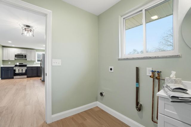 161 Ashbrook Road 161 Ashbrook Road, Dayton, OH 45415