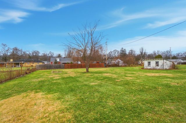 161 Ashbrook Road 161 Ashbrook Road, Dayton, OH 45415