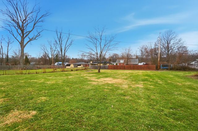 161 Ashbrook Road 161 Ashbrook Road, Dayton, OH 45415