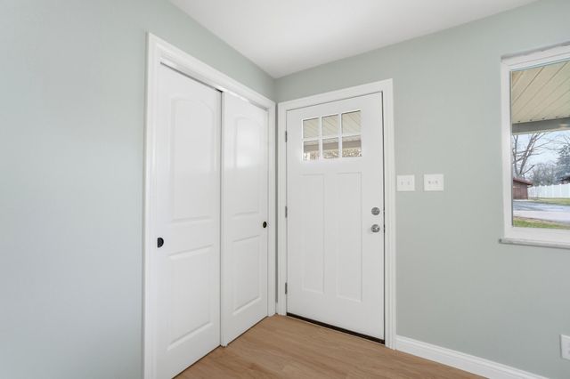 161 Ashbrook Road 161 Ashbrook Road, Dayton, OH 45415