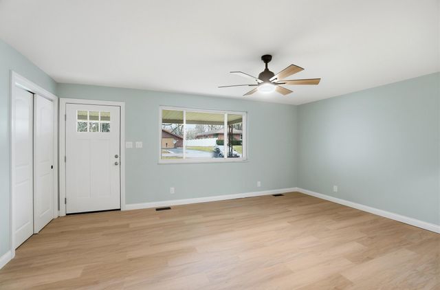 161 Ashbrook Road 161 Ashbrook Road, Dayton, OH 45415