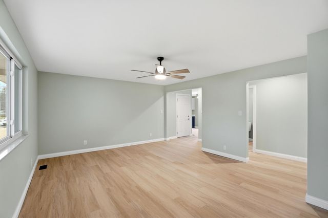 161 Ashbrook Road 161 Ashbrook Road, Dayton, OH 45415