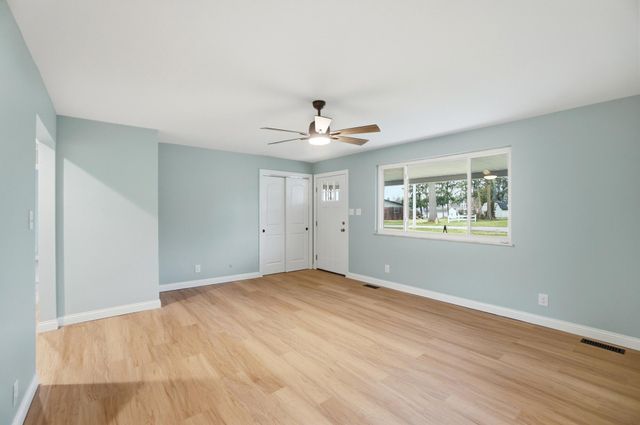 161 Ashbrook Road 161 Ashbrook Road, Dayton, OH 45415