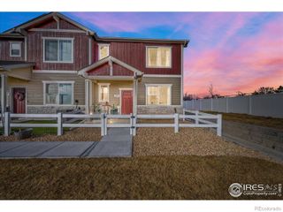 341 Cardinal Street, Johnstown, CO 80534