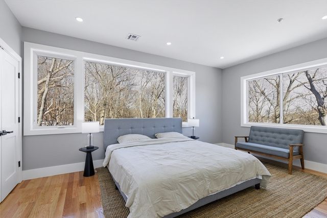 59 Packards Ln 5, Quincy, MA 02169