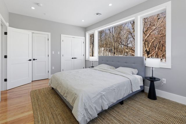 59 Packards Ln 5, Quincy, MA 02169