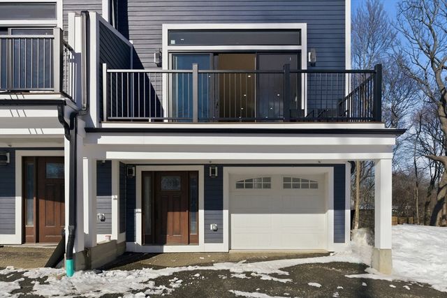 59 Packards Ln 5, Quincy, MA 02169