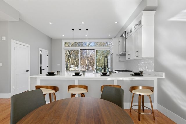 59 Packards Ln 5, Quincy, MA 02169