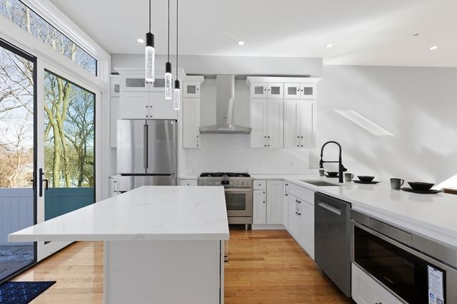 59 Packards Ln 5, Quincy, MA 02169