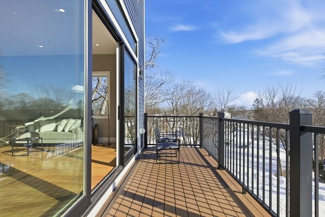 59 Packards Ln 5, Quincy, MA 02169