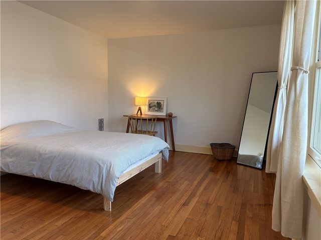 942 Kennebec, Greenfield, PA 15217