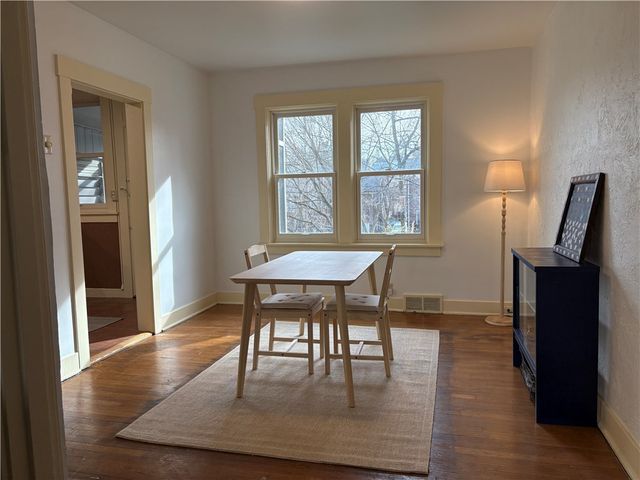 942 Kennebec, Greenfield, PA 15217