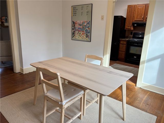 942 Kennebec, Greenfield, PA 15217