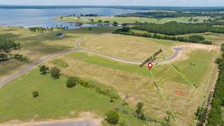 744 Shores Drive, Honey Grove, TX 75446