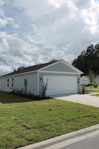 3080 NE 38TH LANE, Ocala, FL 34479
