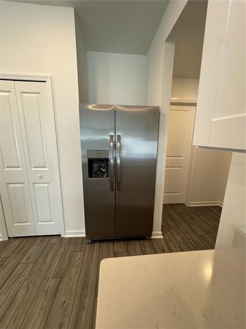 3080 NE 38TH LANE, Ocala, FL 34479