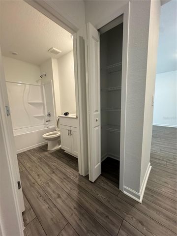 3080 NE 38TH LANE, Ocala, FL 34479