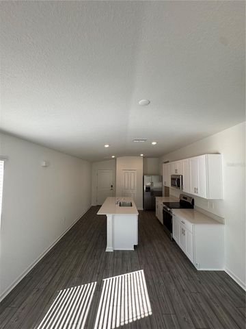 3080 NE 38TH LANE, Ocala, FL 34479