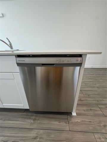 3080 NE 38TH LANE, Ocala, FL 34479