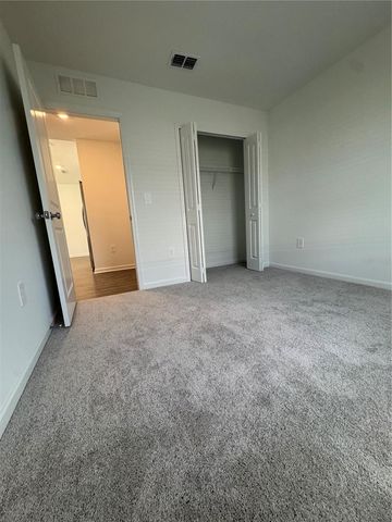 3080 NE 38TH LANE, Ocala, FL 34479