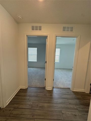 3080 NE 38TH LANE, Ocala, FL 34479