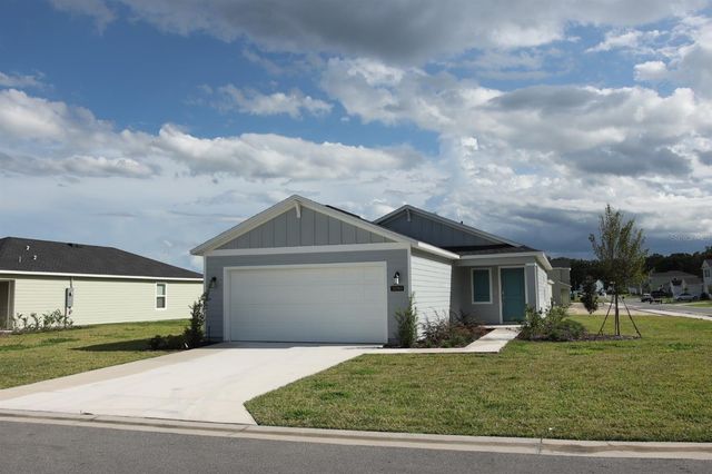 3080 NE 38TH LANE, Ocala, FL 34479