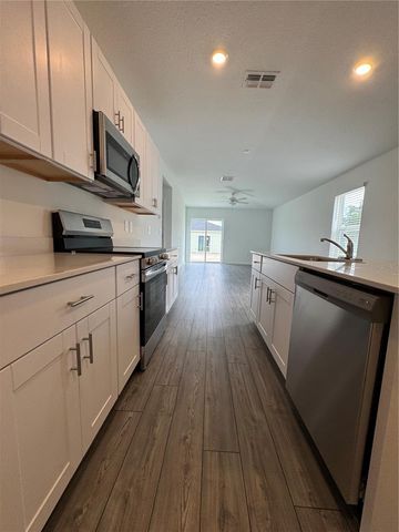 3080 NE 38TH LANE, Ocala, FL 34479