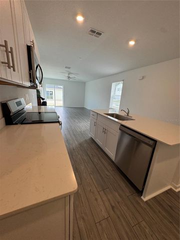 3080 NE 38TH LANE, Ocala, FL 34479