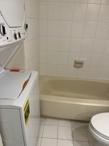 207 Capri E 207, Delray Beach, FL 33484