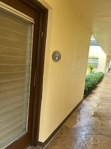 207 Capri E 207, Delray Beach, FL 33484