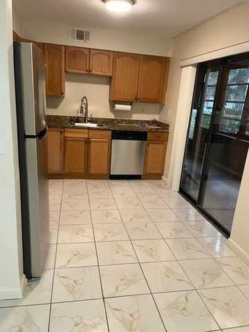 207 Capri E 207, Delray Beach, FL 33484