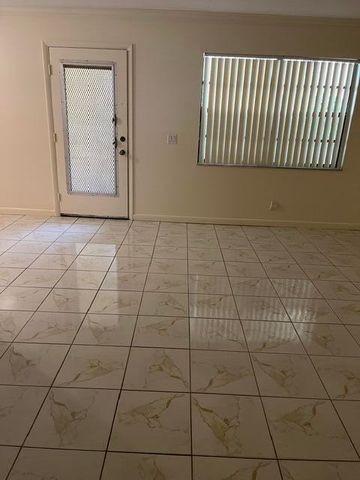 207 Capri E 207, Delray Beach, FL 33484