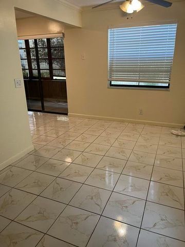 207 Capri E 207, Delray Beach, FL 33484