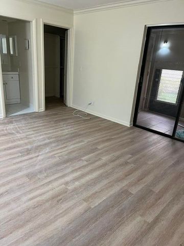 207 Capri E 207, Delray Beach, FL 33484