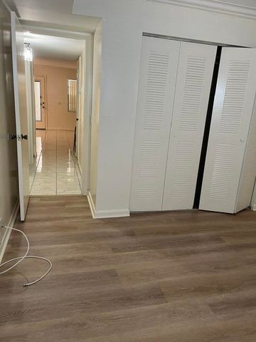 207 Capri E 207, Delray Beach, FL 33484