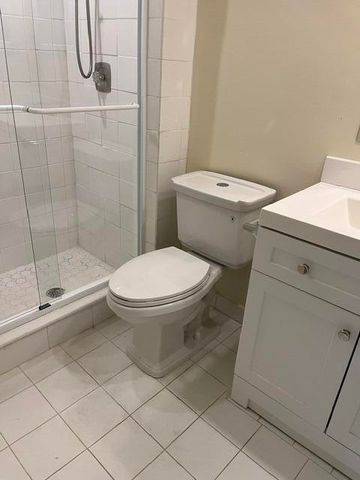 207 Capri E 207, Delray Beach, FL 33484