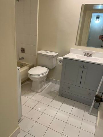 207 Capri E 207, Delray Beach, FL 33484