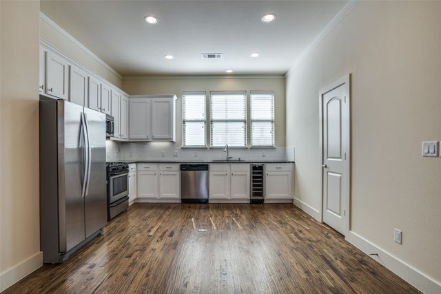 4323 Dickason Avenue 20, Dallas, TX 75219